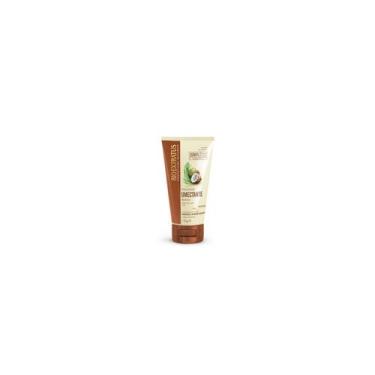 Imagem de Finalizador Umectante Óleo De Coco Bio Extratus Low Poo 150g