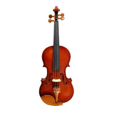 Imagem de Violino estudante hve 231 3/4 - hofma