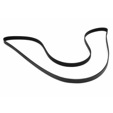 Imagem de Correia Do Motor VW Delivery C/Ar condicionado 23B145933C Importada - 