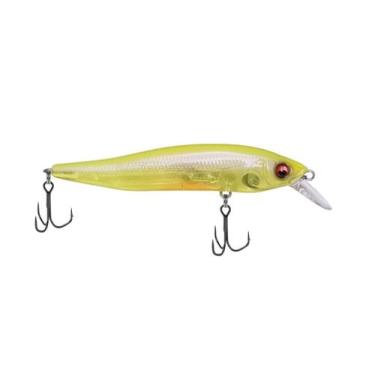 Imagem de Isca Artificial Megabass X-Nanahan 75 - 7,5cm 7g - Varias Cores, Gp it
