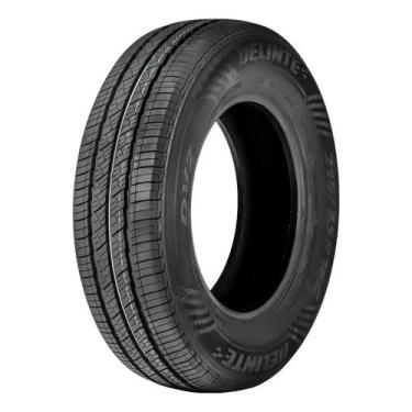 Imagem de Pneu de Kombi Aro 14" 185 R14C Delinte DV2 Carga 8 Lonas Quantidade:Un