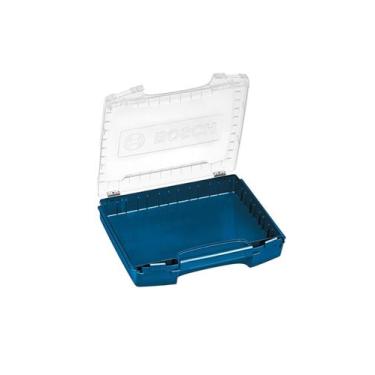 Imagem de Maleta de transporte organizadora L BOXX 72 Bosch