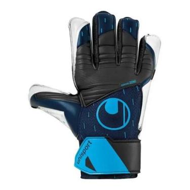 Imagem de Luva Goleiro Uhlsport STARTER SOFT TAMANHO 9, 9