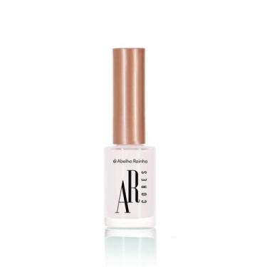 Imagem de Ar cores - coleção fabrica de chocolate branco 9ml - 4494 - abelha rai