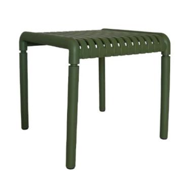 Imagem de Mesa Gávea - Verde - rivatti