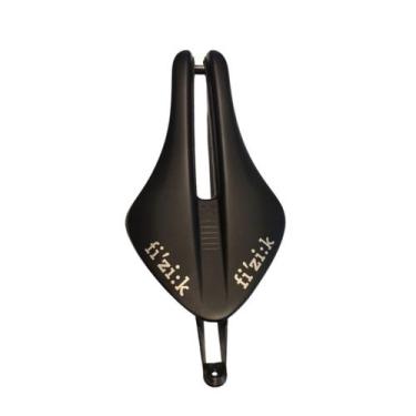 Imagem de Selim Fizik Aeris Transiro Ld R1 Adaptive 198gr 242x135mm Tt