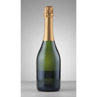 Imagem de Espumante Branco Brut 750ml - Congratulations Store