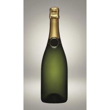 Imagem de Espumante Branco Brut Cuvée Réserve 750ml - Congratulations Store