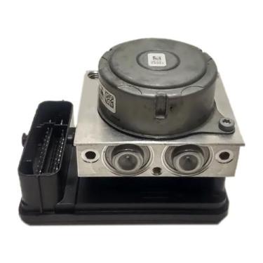 Imagem de Módulo Bomba De Abs Ford Ka 3cc J7bc2m110af J7bc2c219bf