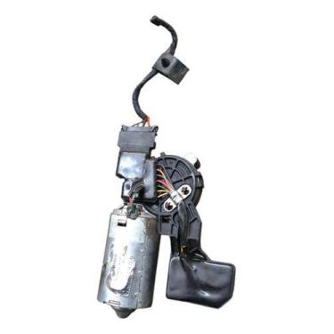 Imagem de USADO: Motor Limpador Parabrisa Mercedes-benz A190 2000/2005