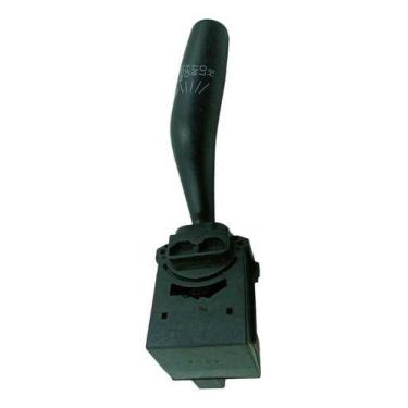 Imagem de USADO: Chave Limpador Parabrisa Honda Civic 2001 M18634