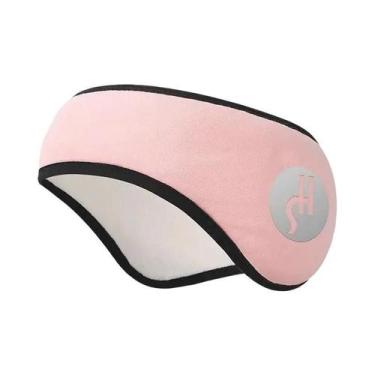 Imagem de Protetores Auriculares Ajustáveis Para Dormir Com Máscara Para Os Olho