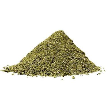 Imagem de Fertilizante CZ Grain Farinha de Alfafa 4,5 kg