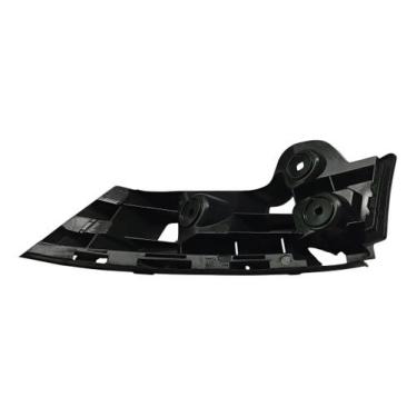 Imagem de USADO Sup Guia Parachoque Tras Vw Jetta Gli 2.0 T 2024 Detalhe - Volks