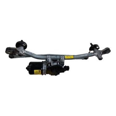 Imagem de USADO Motor Limpador Parabrisa Hyundai Hb20 1.6 2013
