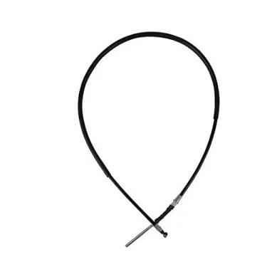 Imagem de Cabo freio dianteiro CG 125 Fan e Cargo á partir de 2014