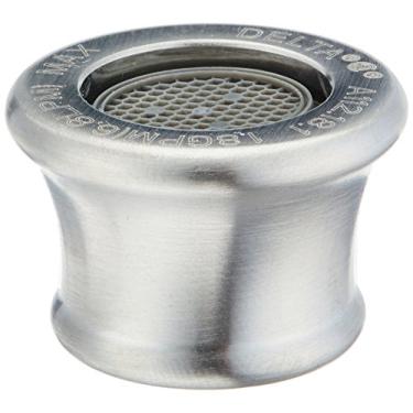 Imagem de Aerador de substituição Delta RP61342SS para 2199LF, Stainless