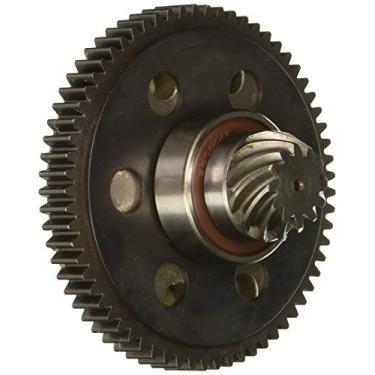 Imagem de Conjunto de embreagem deslizante Hitachi 338242 DH52ME/MEY peça de reposição