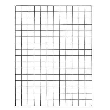 Imagem de Tela Memory Board Painel 60x80cm - 5 Unidades