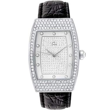 Imagem de RELOGIO ANA HICKMANN FEMININO AH28375Q