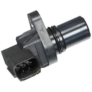 Imagem de Standard Motor Products Sensor de eixo de comando PC303