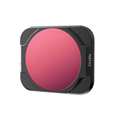 Imagem de Filtro ND32 para Drone DJI Air 2S - Sunnylife