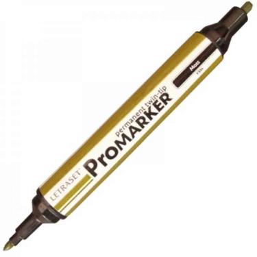 Imagem de Marcador Artístico Promarker Y334 Moss