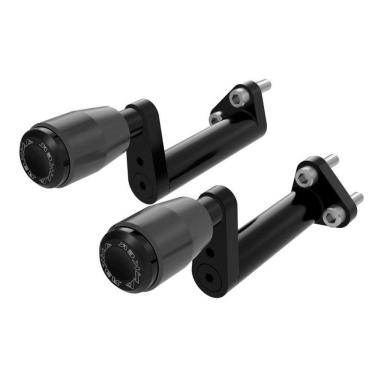 Imagem de Slider Dianteiro Anker Kawasaki Ninja 300 2013 a 2020