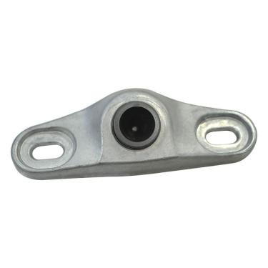 Imagem de Batente Porta Meio Sup Inf Jumper Ducato Femea