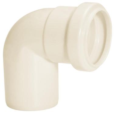 Imagem de Joelho Esg 90 X 150Mm