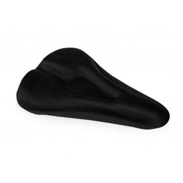 Imagem de Capa Gel Multilaser Para Selim BI013