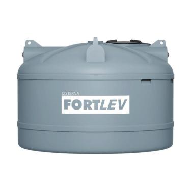 Imagem de Cisterna Fortlev-5000L