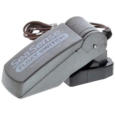 Imagem de SeaSense Interruptor flutuante de bilhete