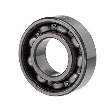 Imagem de ROLAMENTO 6004 ZE RODA TRAS TITAN 150 04/ YBR 125 NACHI