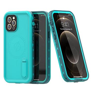 Imagem de Capa de telefone simples de cor sólida de silicone resistente a choques para iPhone 13 11 12 Pro Max 7 8 Plus X XS XR SE 2020, azul, para iPhone 7Plus/8Plus
