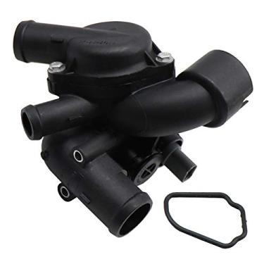 Imagem de Termostato Beck Arnley 1430937 com caixa