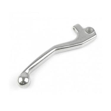 Imagem de Manete De Freio Trilha Crf230/ Crf250 F