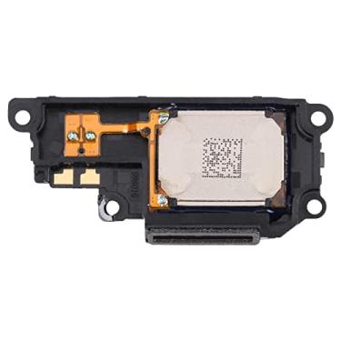 Imagem de Speaker Ringer Buzzer For Xiaomi Redmi Note 11T 5G / Redmi Note 11 China 5G / Poco M4 Pro 5G / Redmi Note 11S 5G
