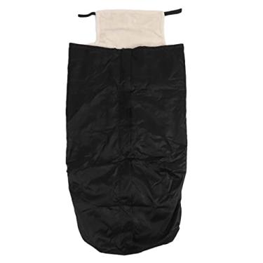 Imagem de Cobertor de cadeira de rodas de inverno,cobertor de colo imperme¨¢vel cobertor de cadeira de rodas, tecido oxford espessado capas quentes para cadeira de rodas de dupla camada para pacientes idos