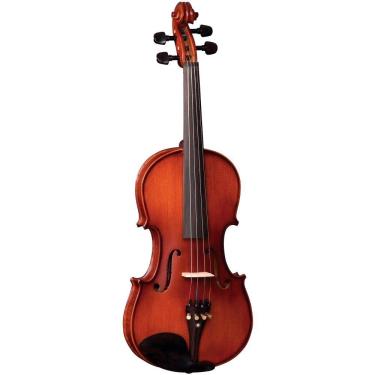 Imagem de Violino Eagle Envelhecido VE 244 4/4