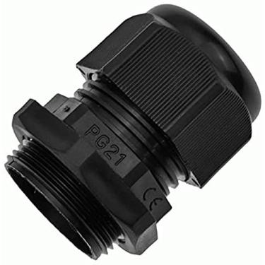 Imagem de Install Bay Ilhós Firewall IBFG0, 0 AWG IP68, 1 unidade