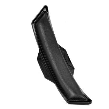 Imagem de TECKEEN Faixa de substituição para fones de ouvido Logitech Astro A50 Gen 3