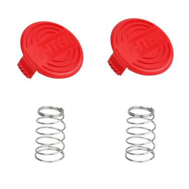 Imagem de THTEN CMZST120SC Roçadeiras Roçadeiras de Reposição para Craftsman CMCST900, CMCST910, CMESTA900, CMESTHOS912, CMEST913, CMESTE920, CMCST98020 Roçadeiras