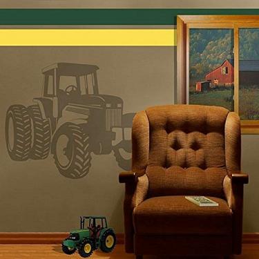 Imagem de Borders Unlimited Tractor Súbito Shadow, Mutli