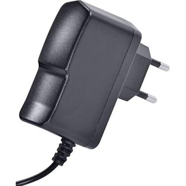 Imagem de Fonte Chaveada 18V 1A 18W Bivolt Automático Plug P4 - Vfe1801, Vinik, 24760