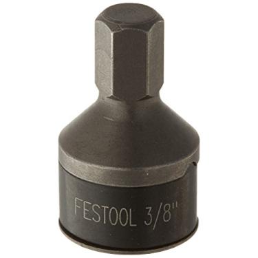 Imagem de Festool Chave de soquete 768165 para SW 3/8 UNI FF 2x, PDC