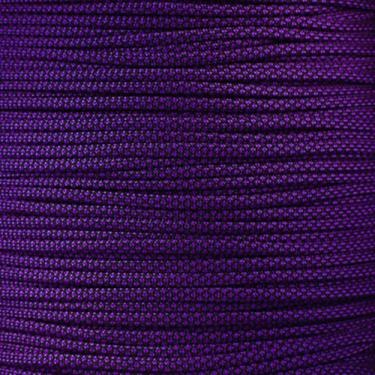 Imagem de Paracord Planet – 550 Paracord para projetos criativos – Diferentes cores e comprimentos para artesanato familiar – brinquedo infantil, presente, projeto DIY