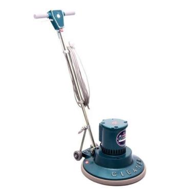 Imagem de Enceradeira Cleaner Cl400 110V Plus