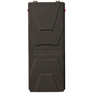 Imagem de Pedal Boss PW-3 Wah Wah