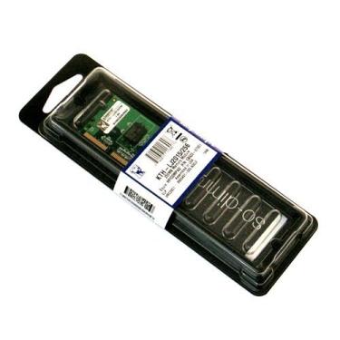 Imagem de 256MB printer memory for HP LaserJet M2727nf Printer